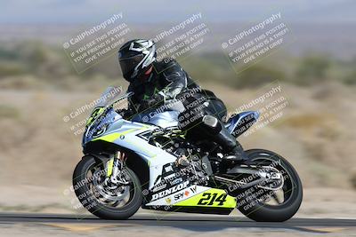 media/Apr-18-2025-CVMA Friday Practice (Fri) [[88baa45499]]/Racer 2/Session 5 (Turn 5 Exit)/